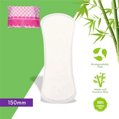 Biorazgradive gaćice