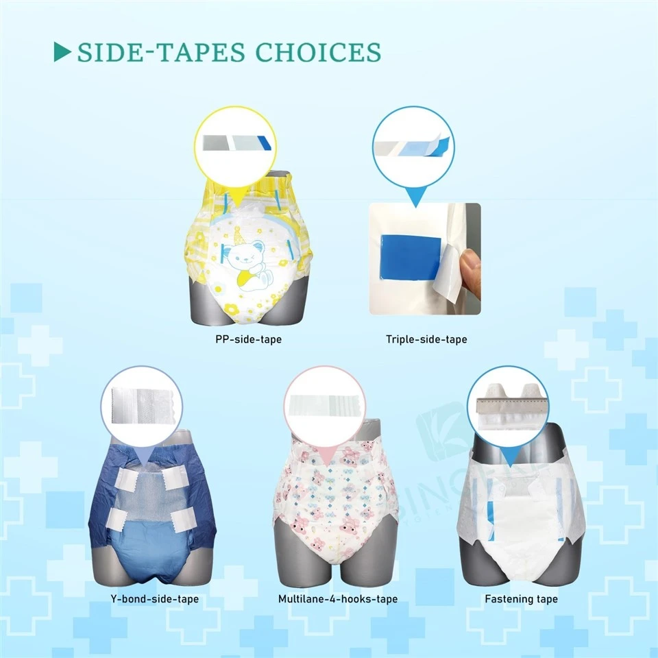 New Abdl Diapers high quality