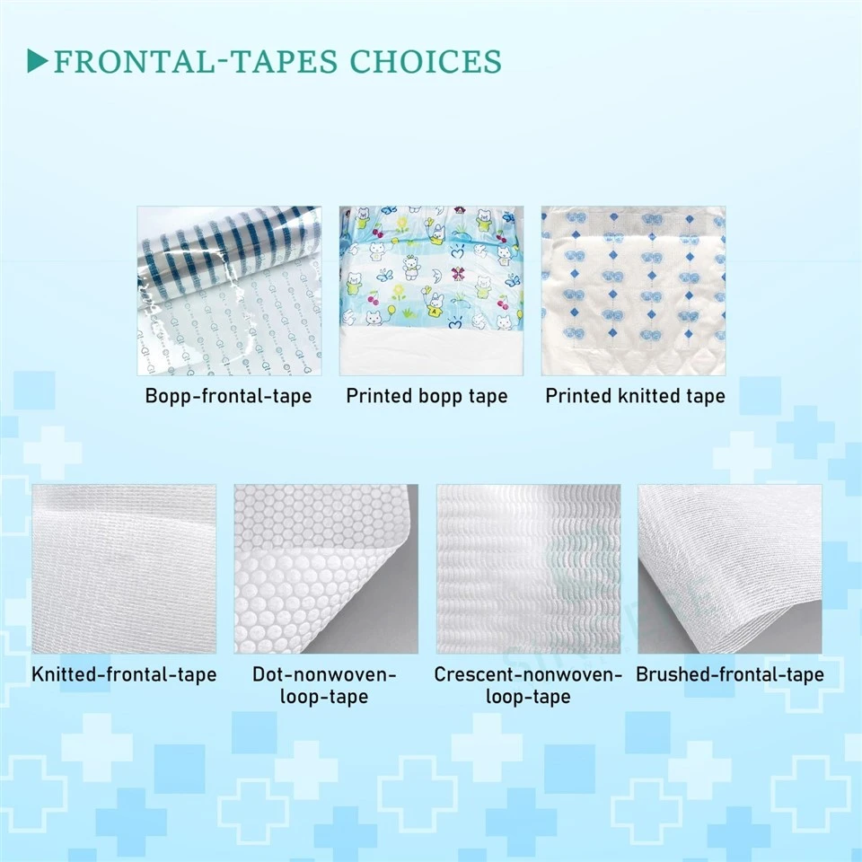 New Abdl Diapers price