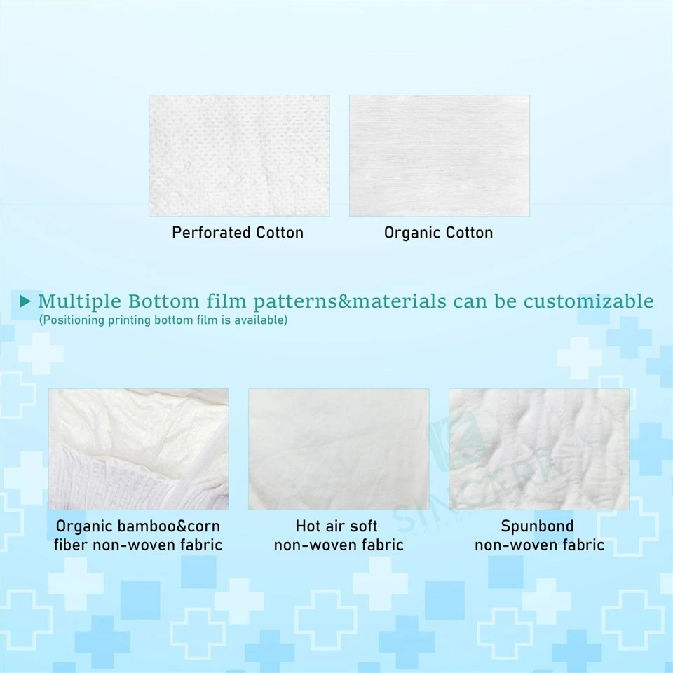 Small Abdl Diapers suppliers